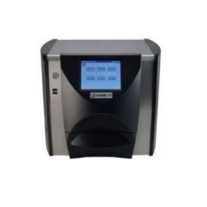 近紅外谷物品質(zhì)分析儀 Instalab700