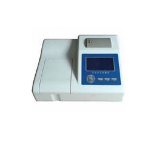 燕窩食品安全檢測(cè)儀 BG-TE066