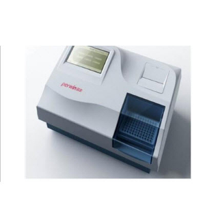 藥物殘留檢測(cè)儀 BG-XM396