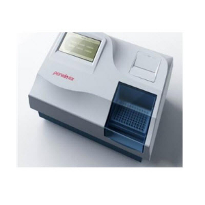 黃曲霉毒素快速檢測(cè)儀 BG-XM796