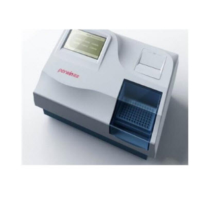 抗生素殘留檢測(cè)儀 BG-XM296