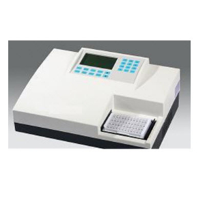 高通量農(nóng)殘檢測(cè)儀 BG-XM596