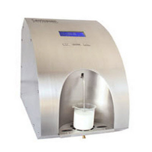 牛奶分析儀 LA50SEC