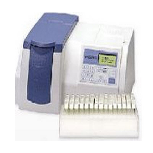 六合一食品安全快速檢測儀 Optizen1412V-FB