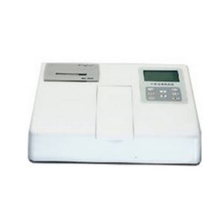 農(nóng)藥殘毒檢測儀 PR-202