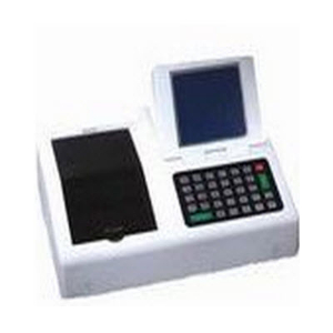 多功能食品安全檢測儀 KLJ-3H32