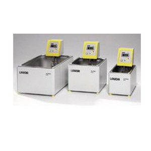 通道農(nóng)藥殘毒快速檢測(cè)儀 GDYN-1048SC48