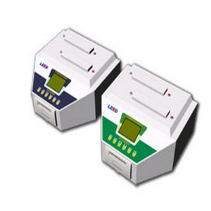 通道農(nóng)藥殘留檢測(cè)儀 LDSJ-RM10