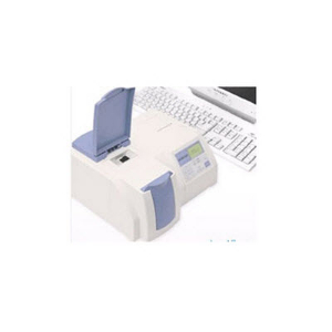 六合一食品安全快速檢測(cè)儀 Optizen2120V-FA