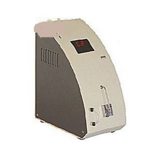 牛奶分析儀 JulieC2