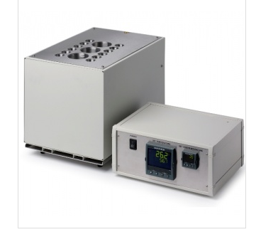 油品老化儀 BT-MOD1