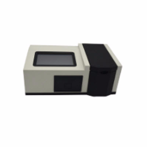 食品色素檢測(cè)儀 UPF-B5008-SS