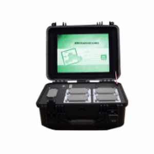 食品安全快速檢測(cè)系統(tǒng) UPF-MK1500