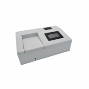 全譜型多參數(shù)食品安全分析儀 UPF-Q700