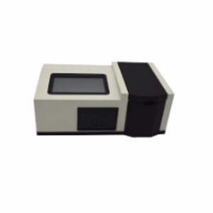 果蔬農(nóng)產(chǎn)品安全檢測(cè)儀 UPF-B5008NC