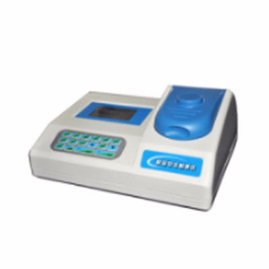 智能食用油脂檢測(cè)儀 UPF-4304OT