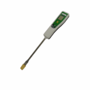 食用油品質(zhì)檢測(cè)儀 UPF-10YP