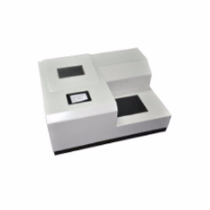 瘦肉精檢測儀 UPF-31RC