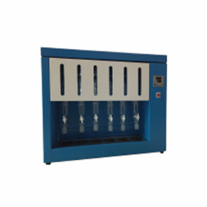 脂肪測定儀 UPZF-6系列