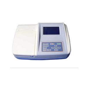 農(nóng)藥殘留快速檢測儀 ZYD-NP12D