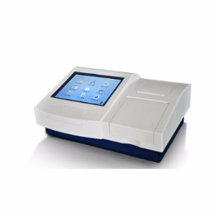 獸藥殘留快速檢測儀 ZYD-SC96（A）