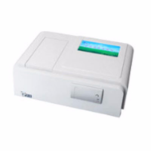 農(nóng)殘速測(cè)儀 CNY-817C型