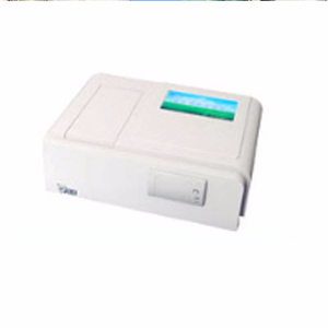 水產(chǎn)品安全測(cè)定儀 SP-801SC