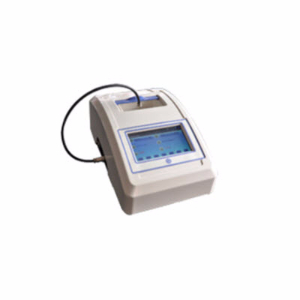 大米重金屬快速檢測儀  HSTD-XG