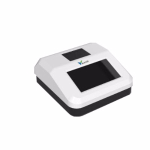 重金屬檢測儀 HF6500