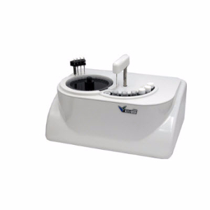 全自動農藥殘留檢測儀 HA-N100-36