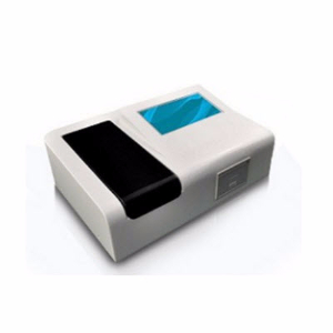 多通道農(nóng)藥殘留檢測儀  XCN06-PC02