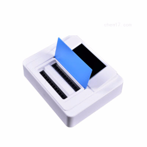 智能wifi多功能食品安全檢測儀 XC24-FS