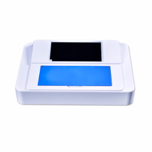 農(nóng)藥殘留檢測儀 HW-SJ12NC