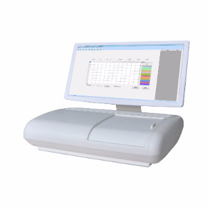 升級版水產(chǎn)品藥物殘留檢測儀 HW-VD96YBA