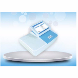 多功能食品安全檢測儀   BY-ZSP12B