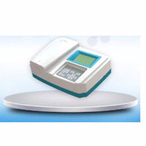 “地溝油”快速檢測儀  BY-L6