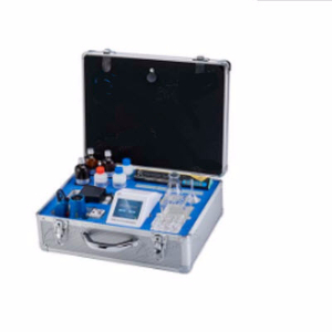 有機氯農(nóng)藥殘留檢測儀 HHX-YJLNC