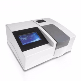 62參數(shù)多功能食品安全測試儀 JZ-PC62