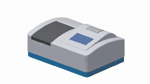 食品多參數(shù)檢測儀   JZ-96M