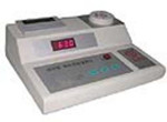 農(nóng)藥殘留速測(cè)儀  JZ-Ⅲ