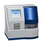 重金屬檢測(cè)儀  JZ-ZJ05