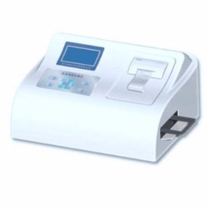 農(nóng)藥殘留檢測儀   YI-XM396