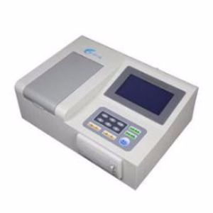 食品檢測儀  YI-F04