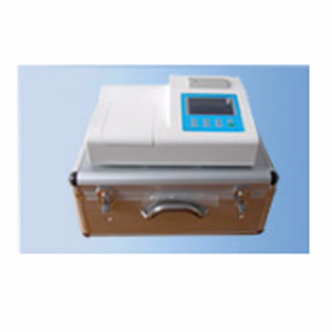 農(nóng)藥殘留檢測(cè)儀 MHY-7274