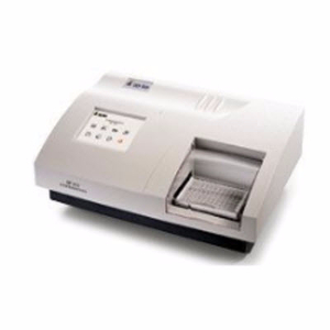 多功能食品安全分析儀 MHY-7571