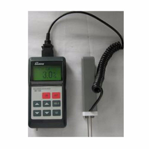 肉類水份儀 MHY-7414