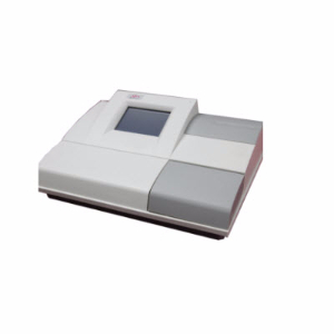 高通量農(nóng)藥殘留檢測(cè)儀 DY-5800