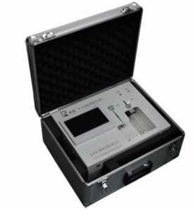 高精度植物油檢測儀 SP-03