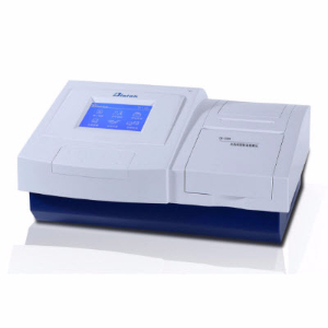 農(nóng)藥殘留快速檢測儀 DN-3200