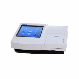 獸藥殘留快速檢測儀 DU-3500